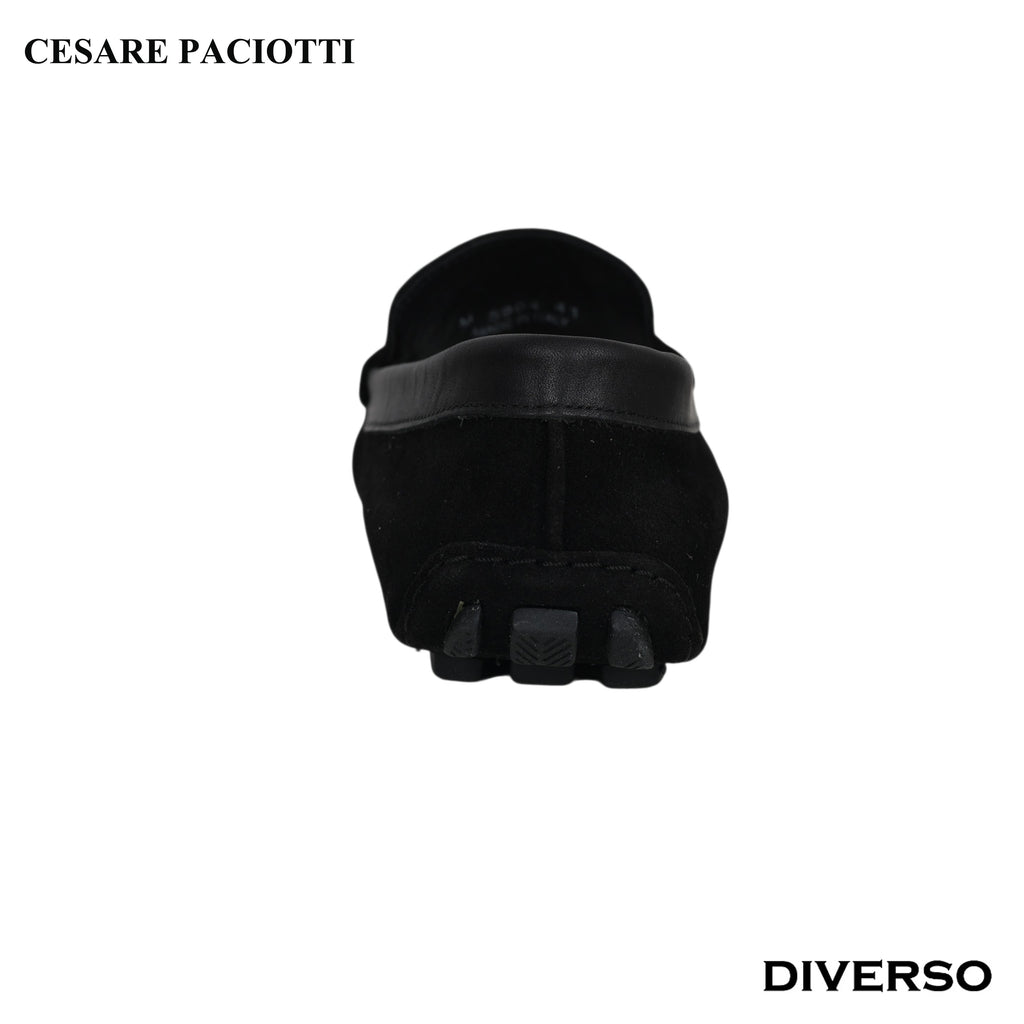 حذاء Cesare Paciotti