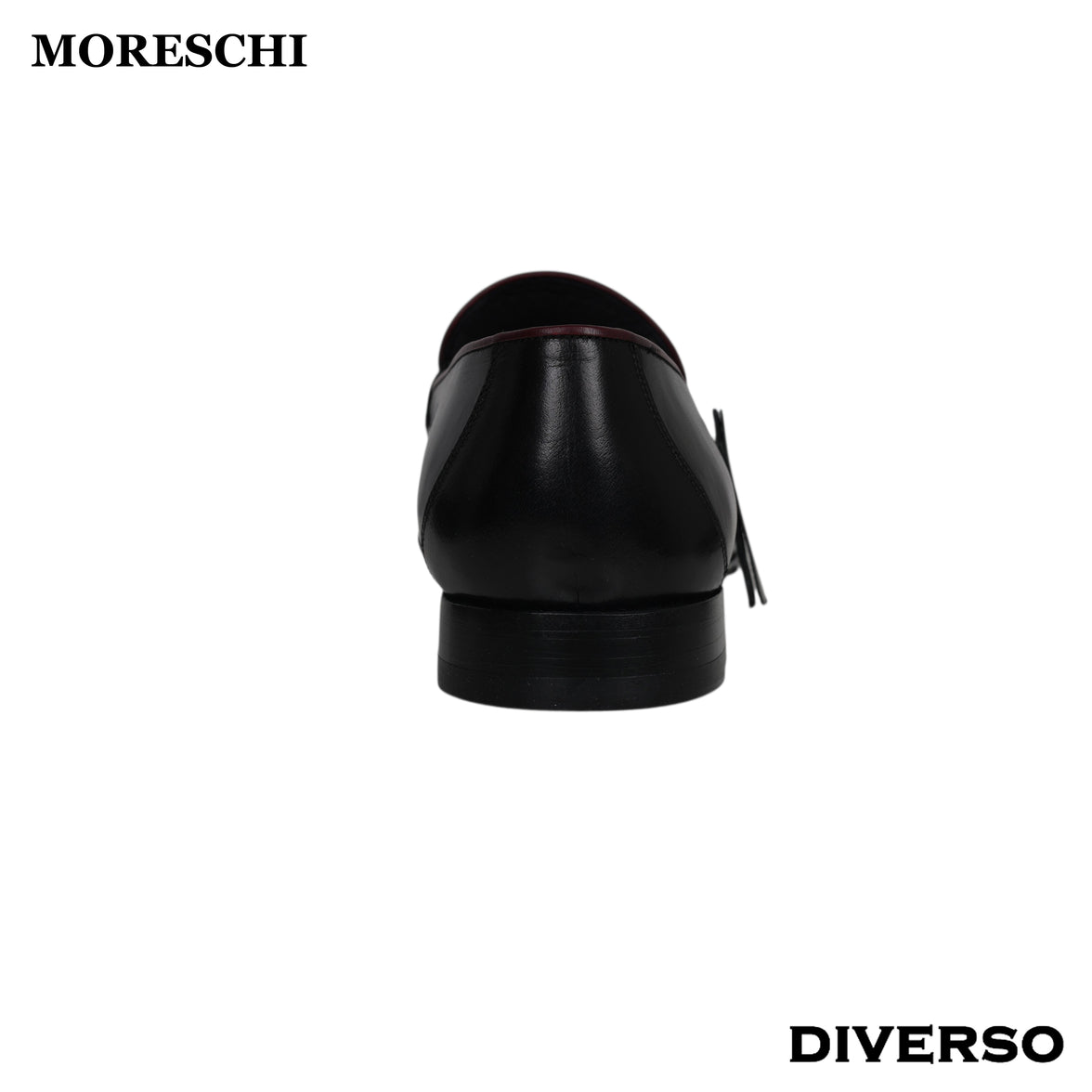 حذاء MORESCHI