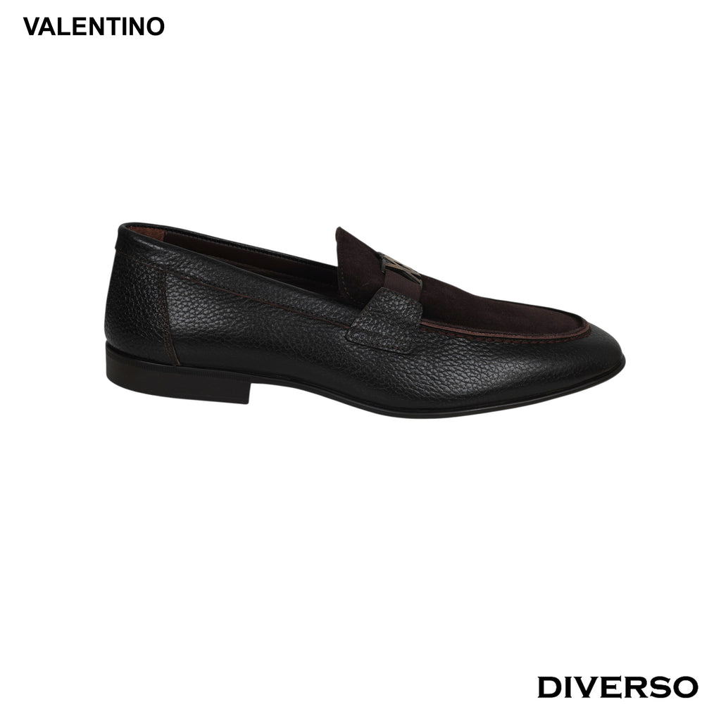 حذاء VALENTINO