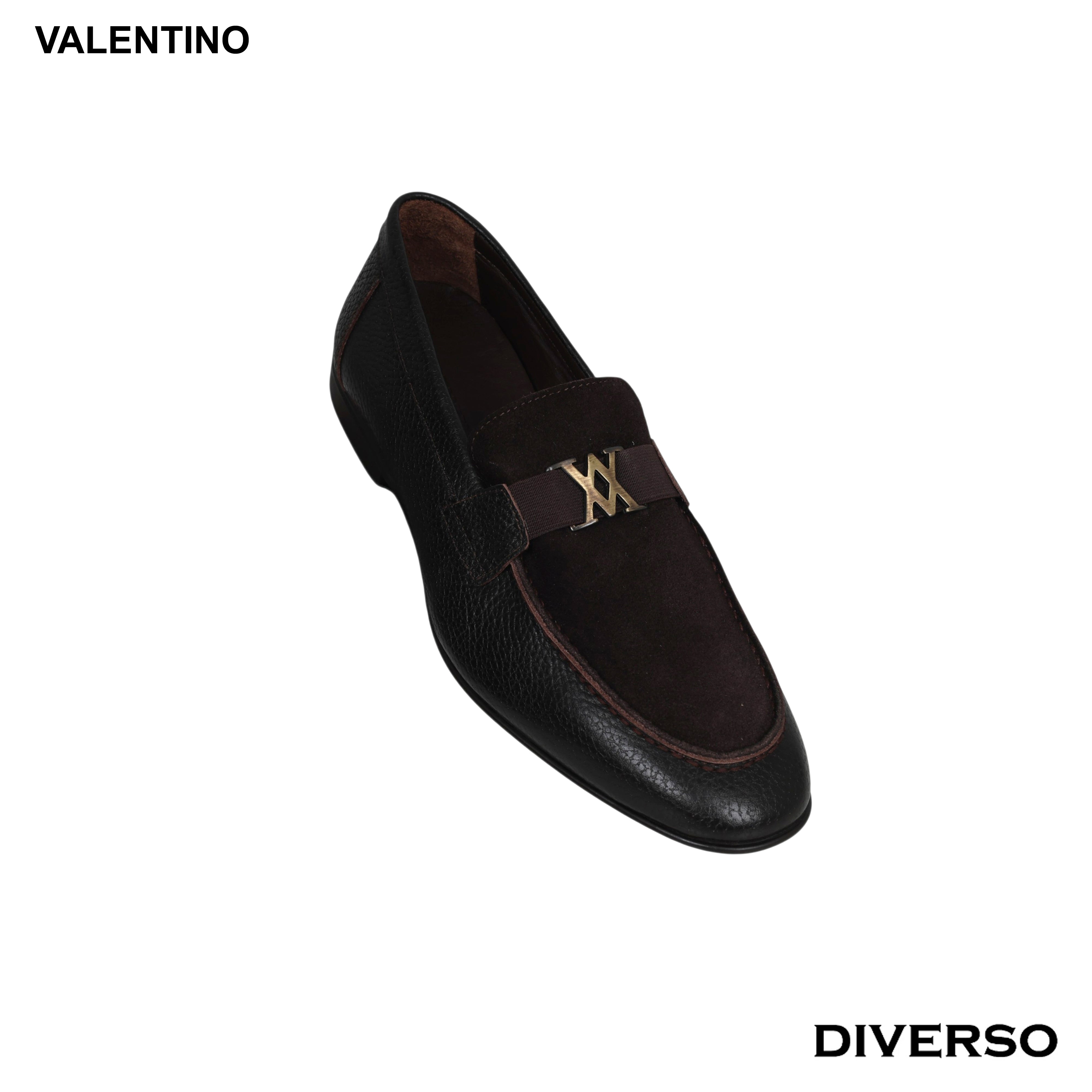 حذاء VALENTINO