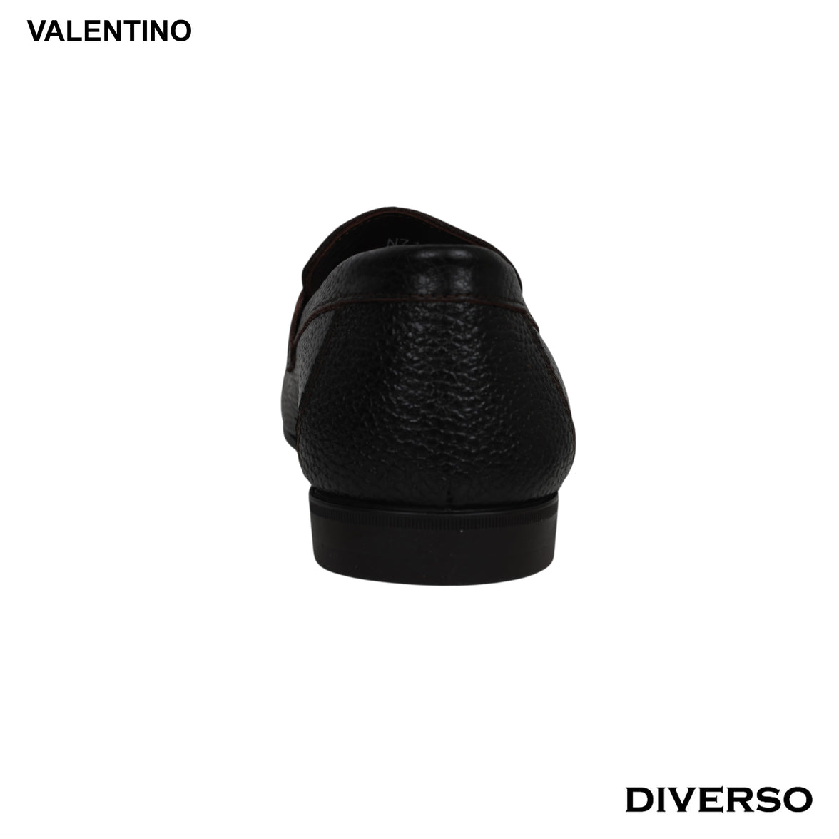 حذاء VALENTINO