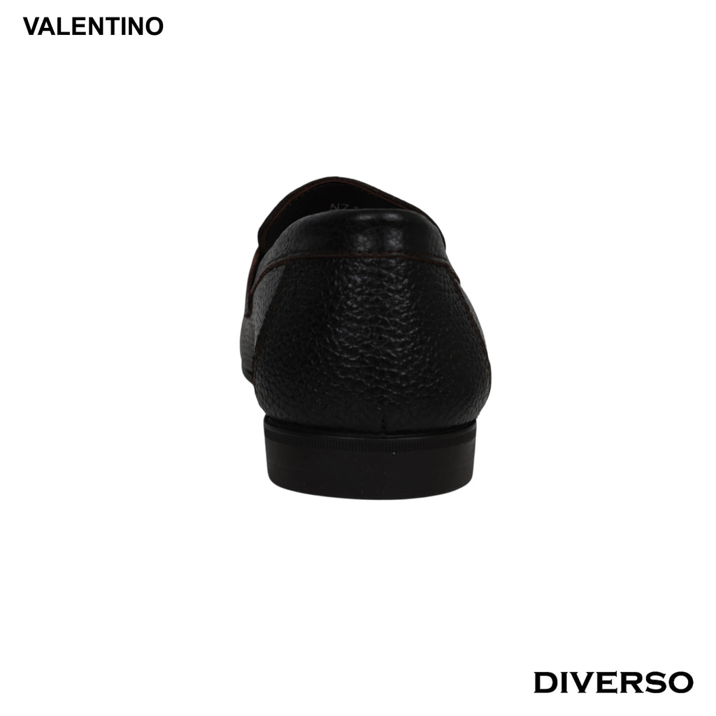 حذاء VALENTINO