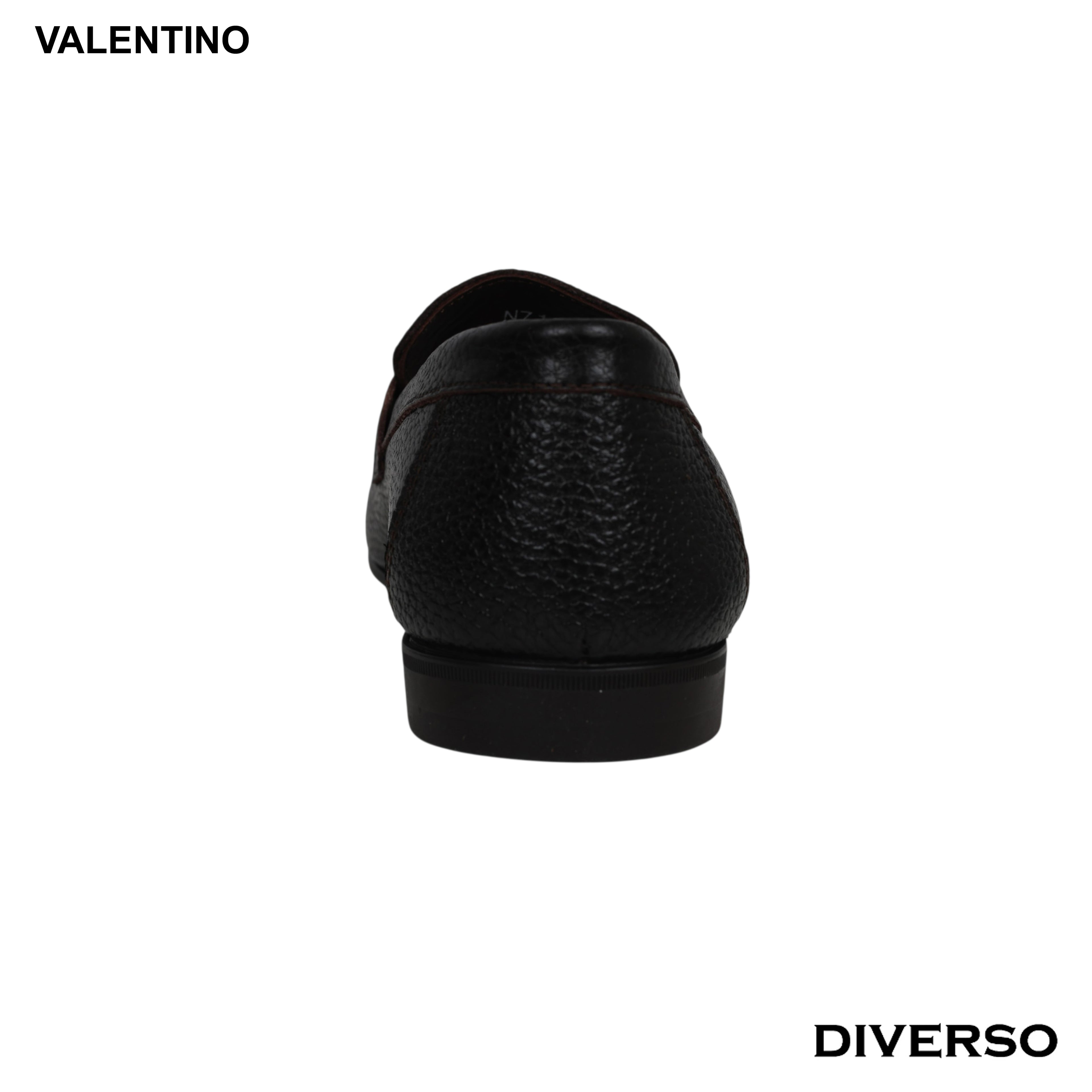 حذاء VALENTINO