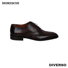 حذاء  MORESCHI