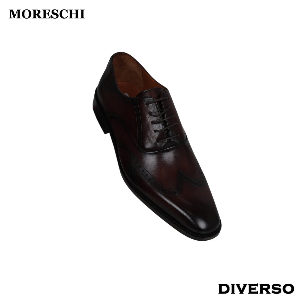 حذاء  MORESCHI