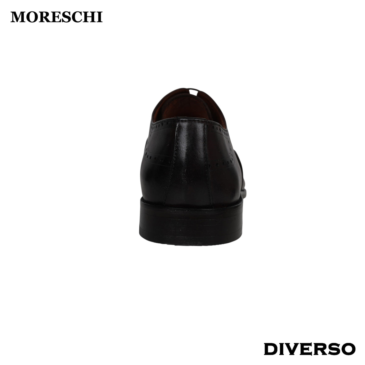حذاء  MORESCHI