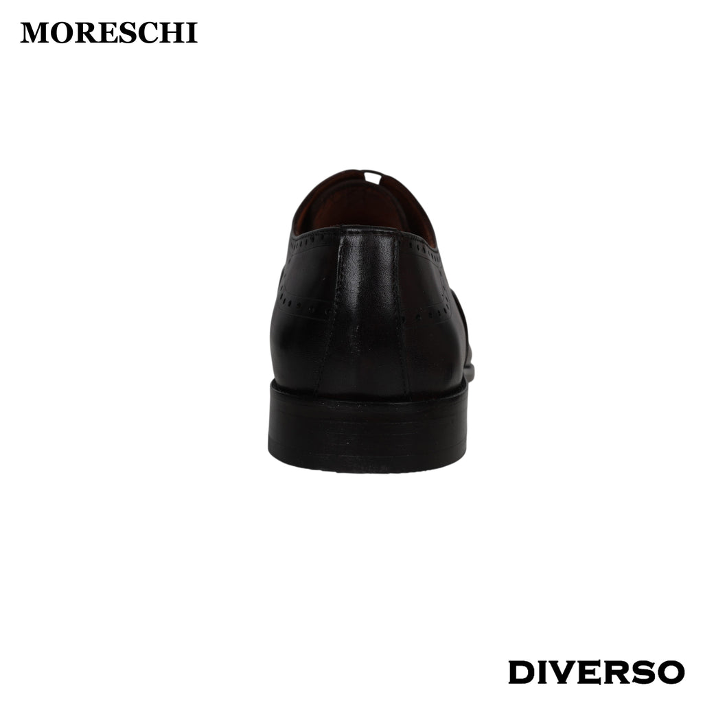 حذاء  MORESCHI