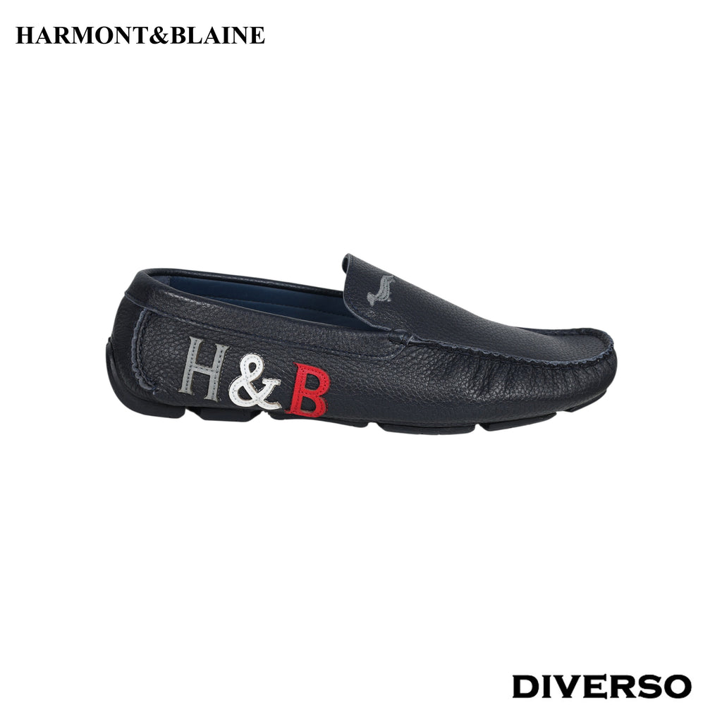 حذاء HARMONT& BLAINE