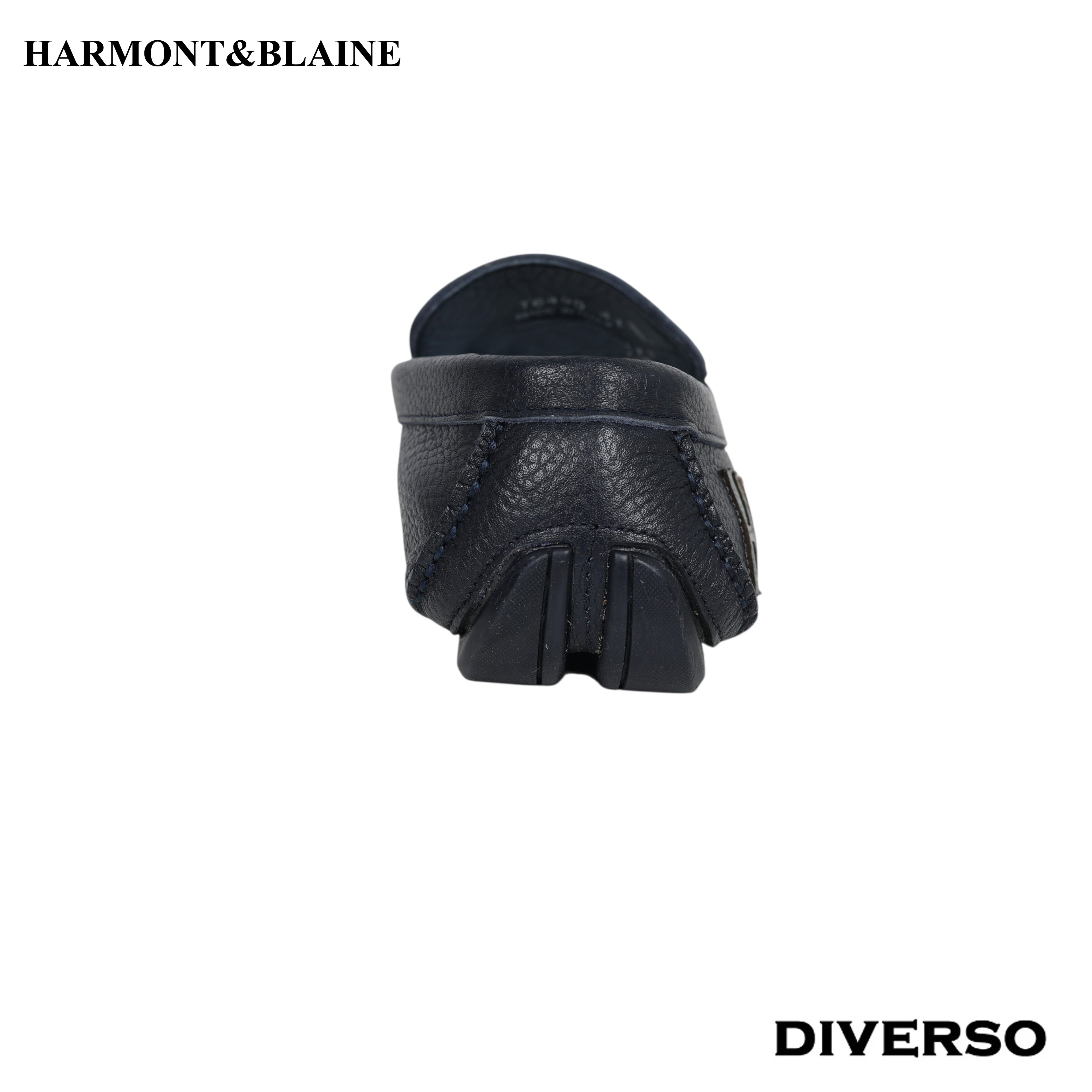 حذاء HARMONT& BLAINE