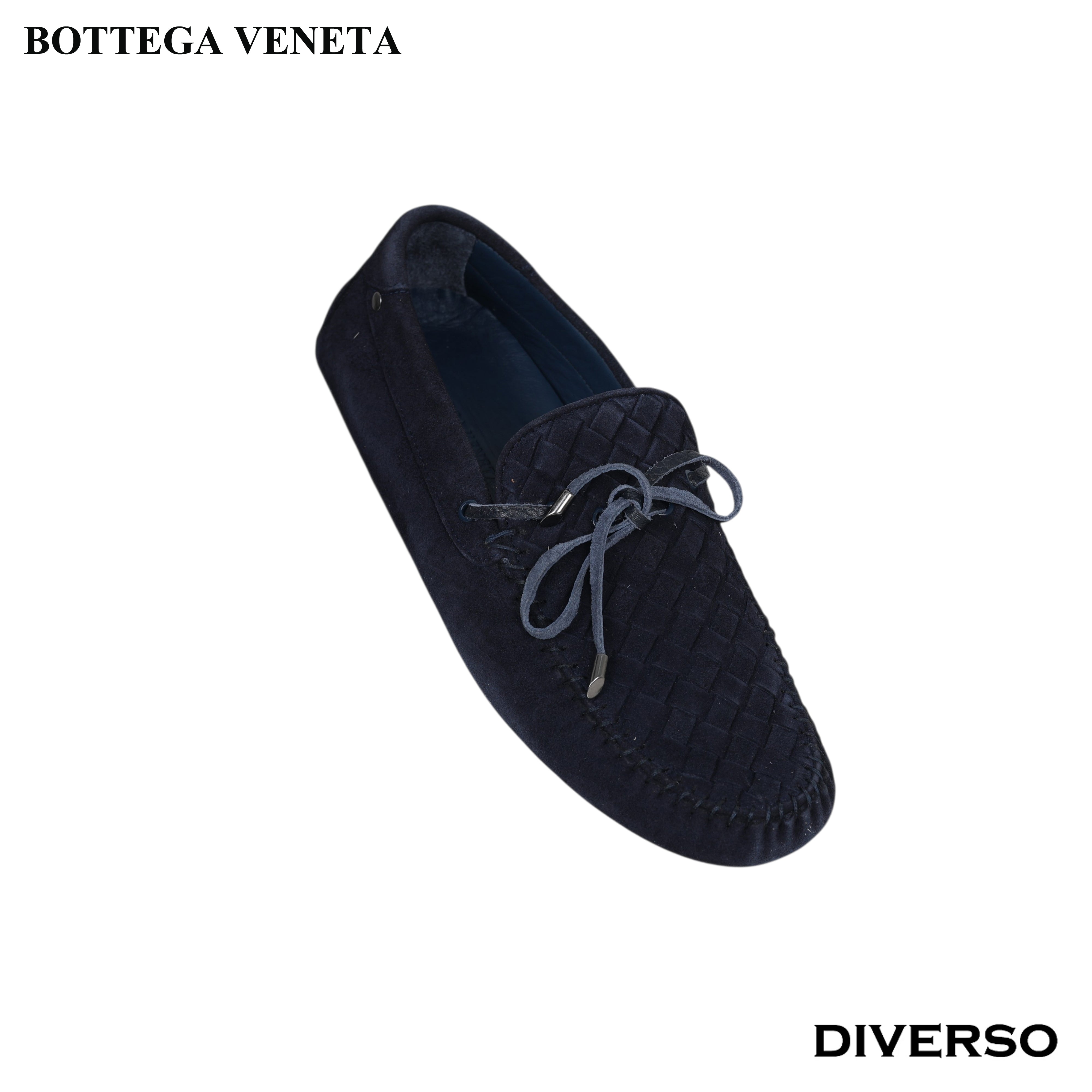 حذاء BOTTEGA VENETA