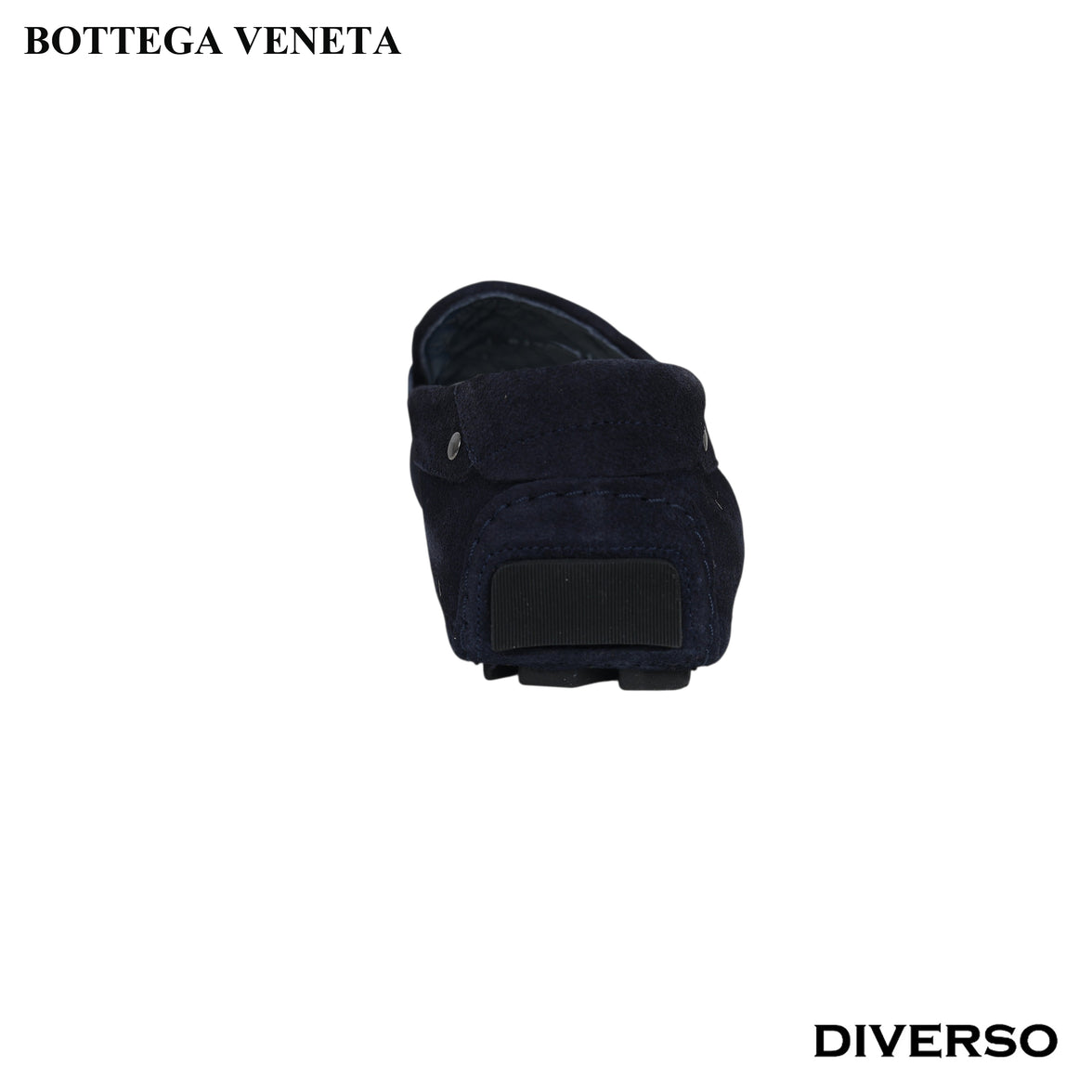 حذاء BOTTEGA VENETA
