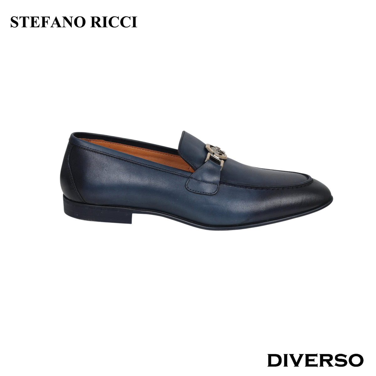 حذاء Stefano ricci