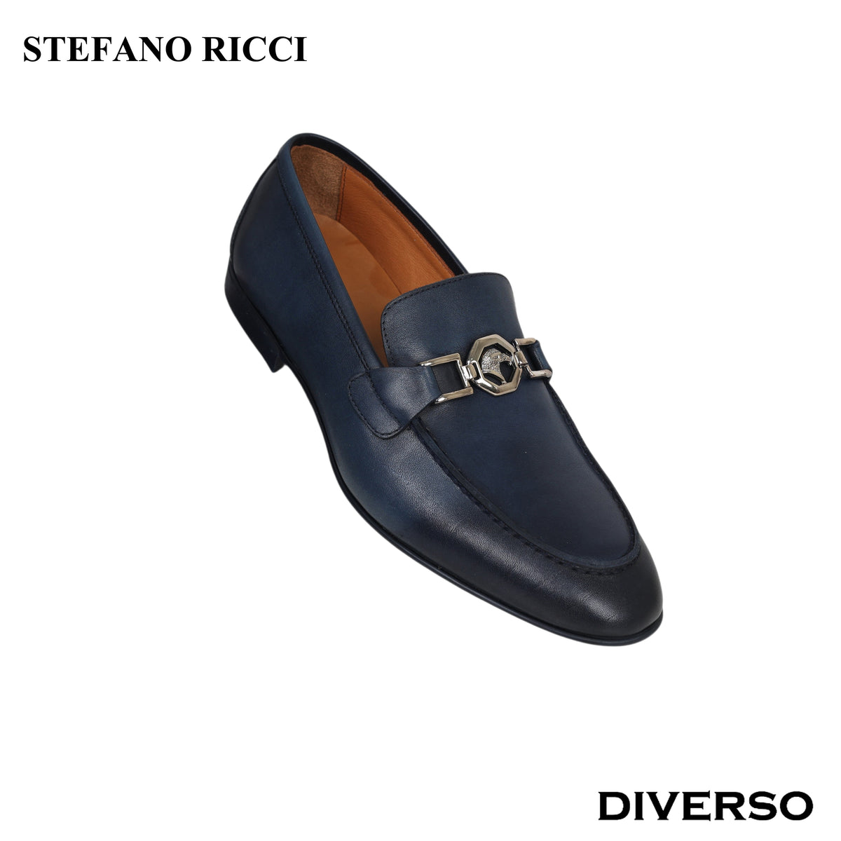 حذاء Stefano ricci