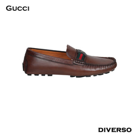حذاء GUCCI