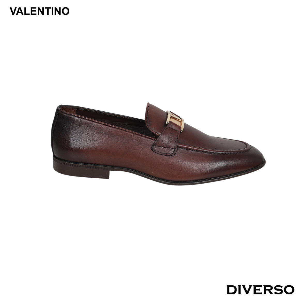 حذاء VALENTINO