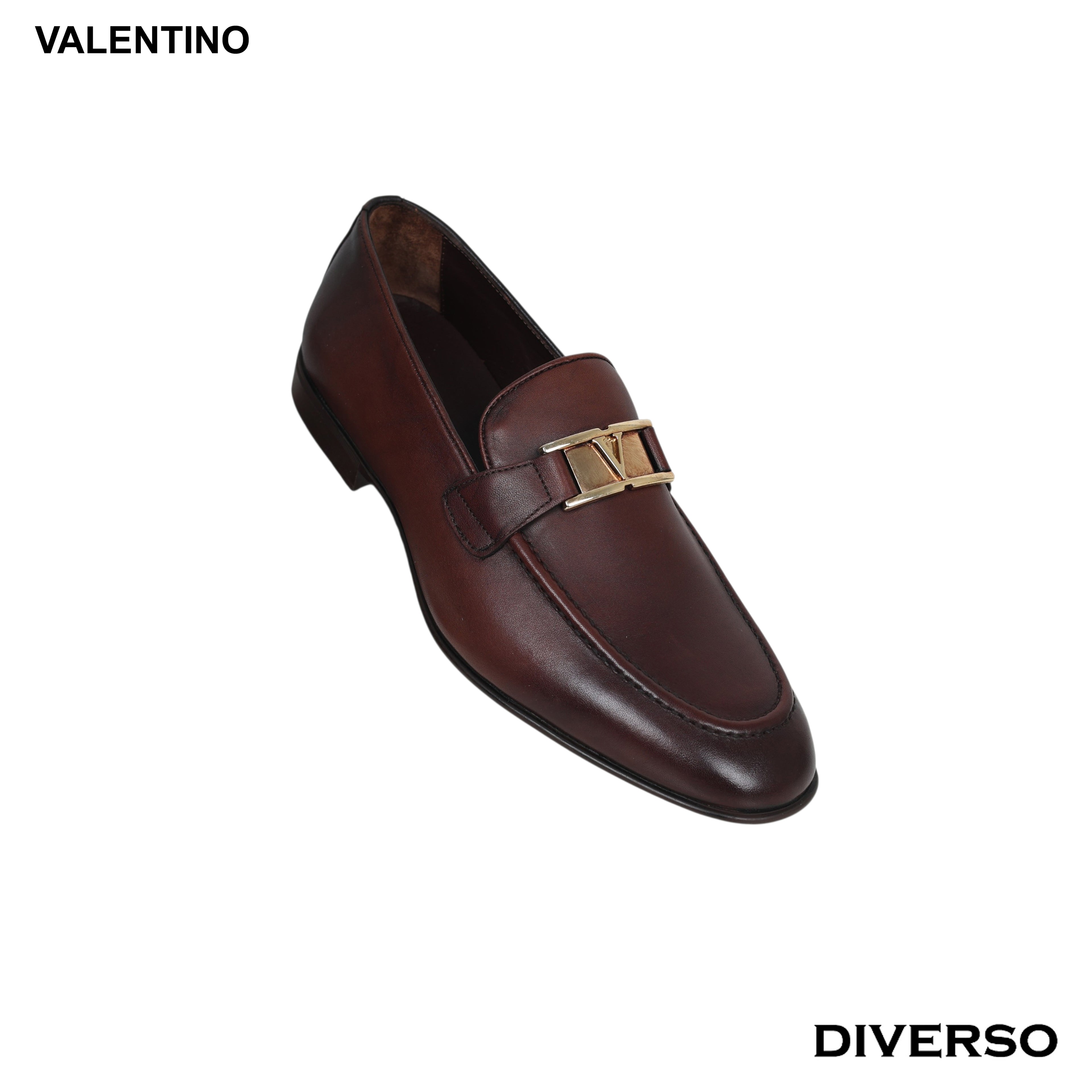 حذاء VALENTINO