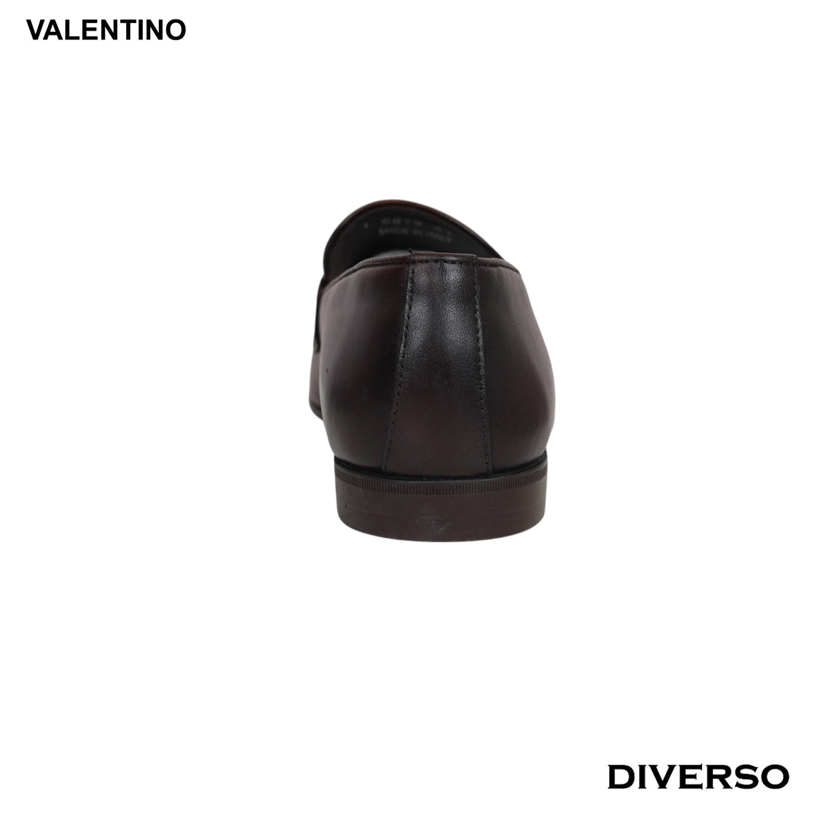 حذاء VALENTINO