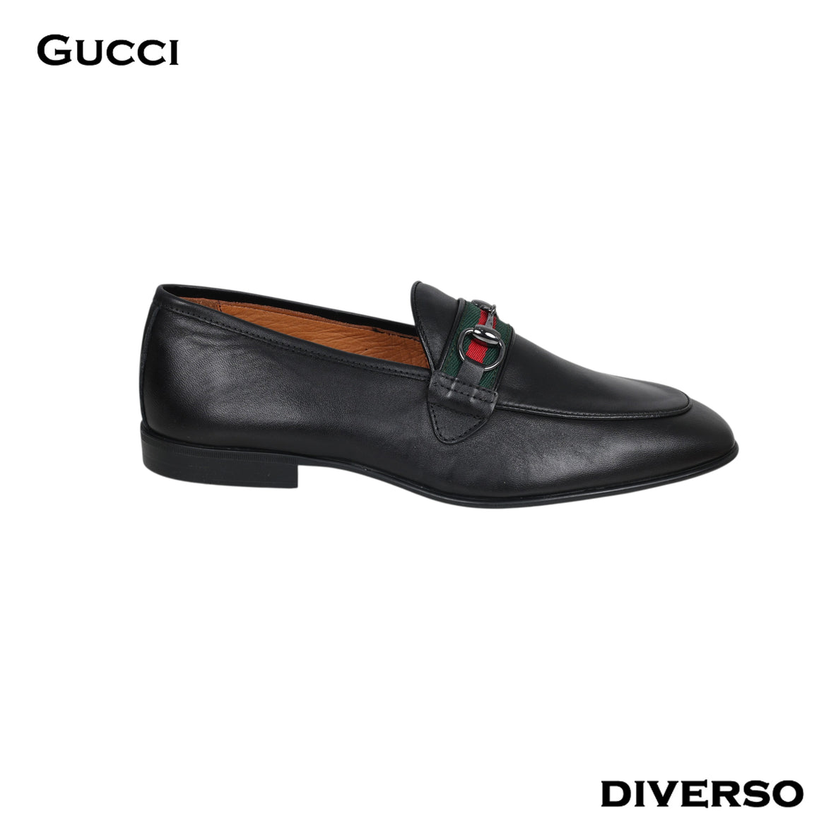 حذاء GUCCI