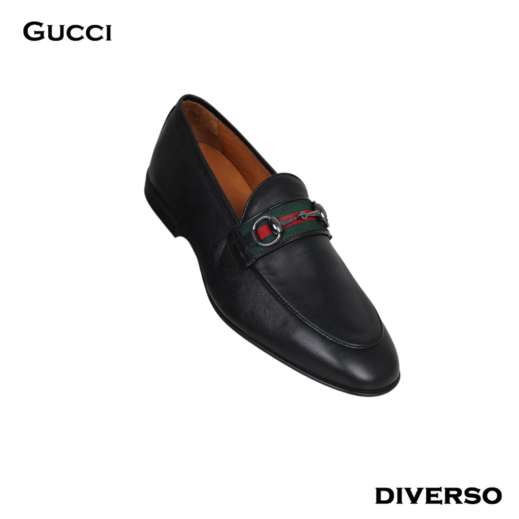 حذاء GUCCI