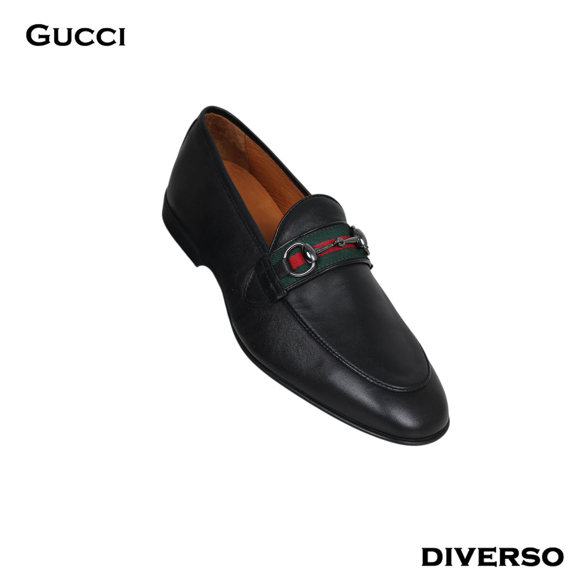 حذاء GUCCI