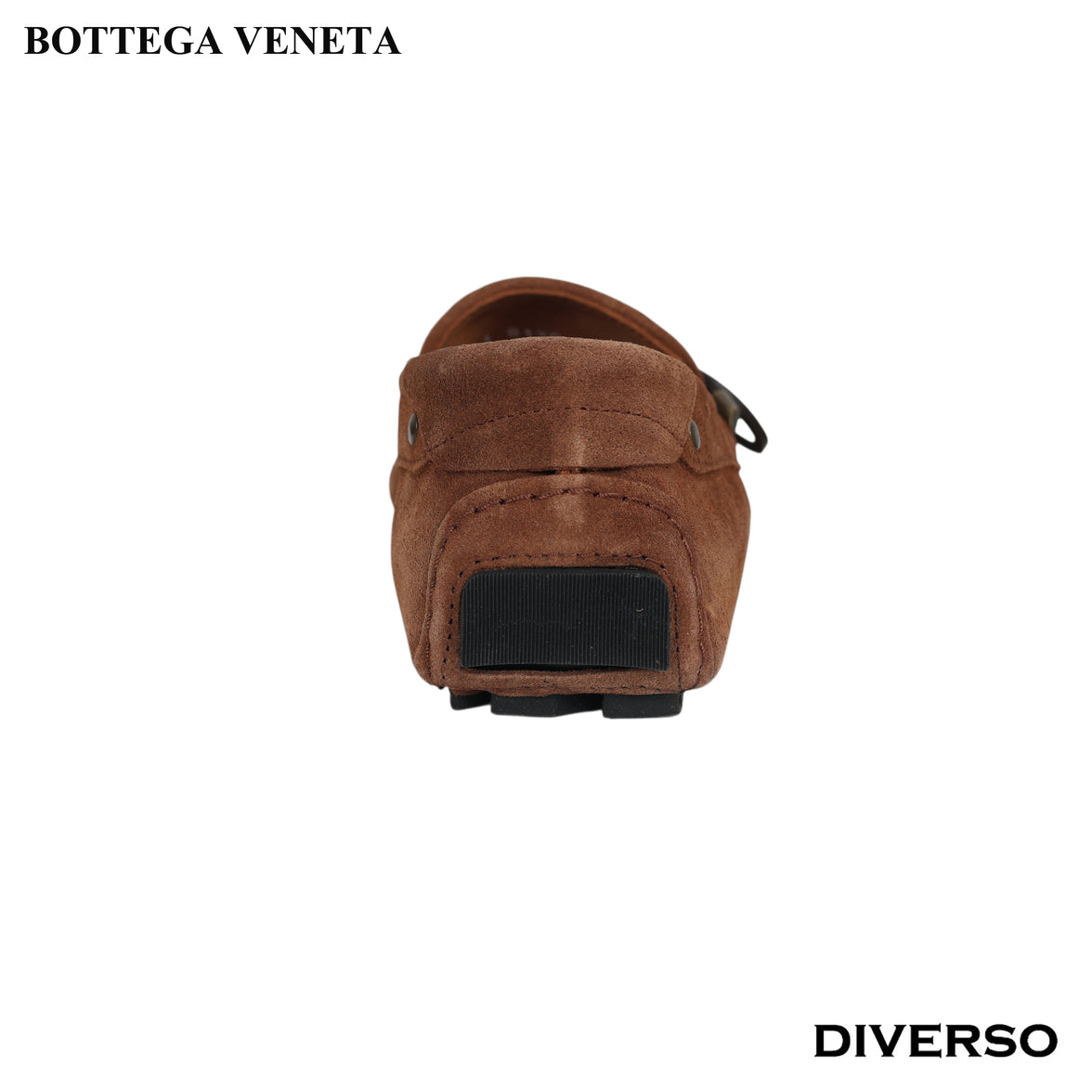 حذاء BOTTEGA VENETA