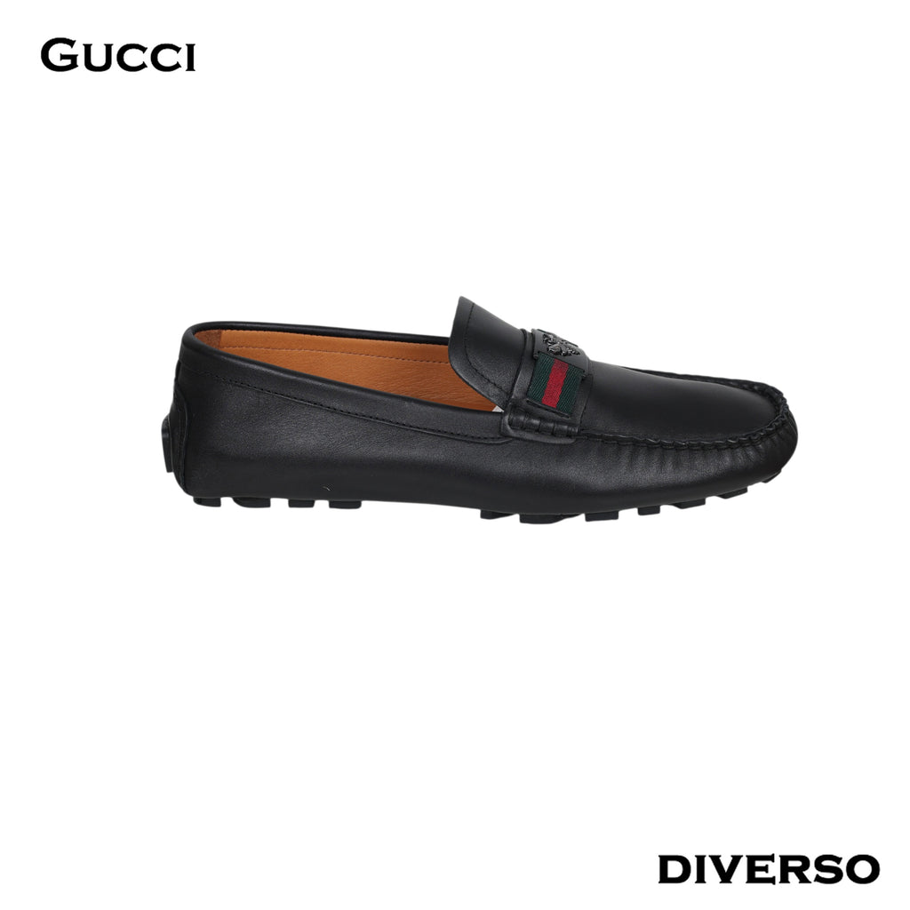 حذاء GUCCI