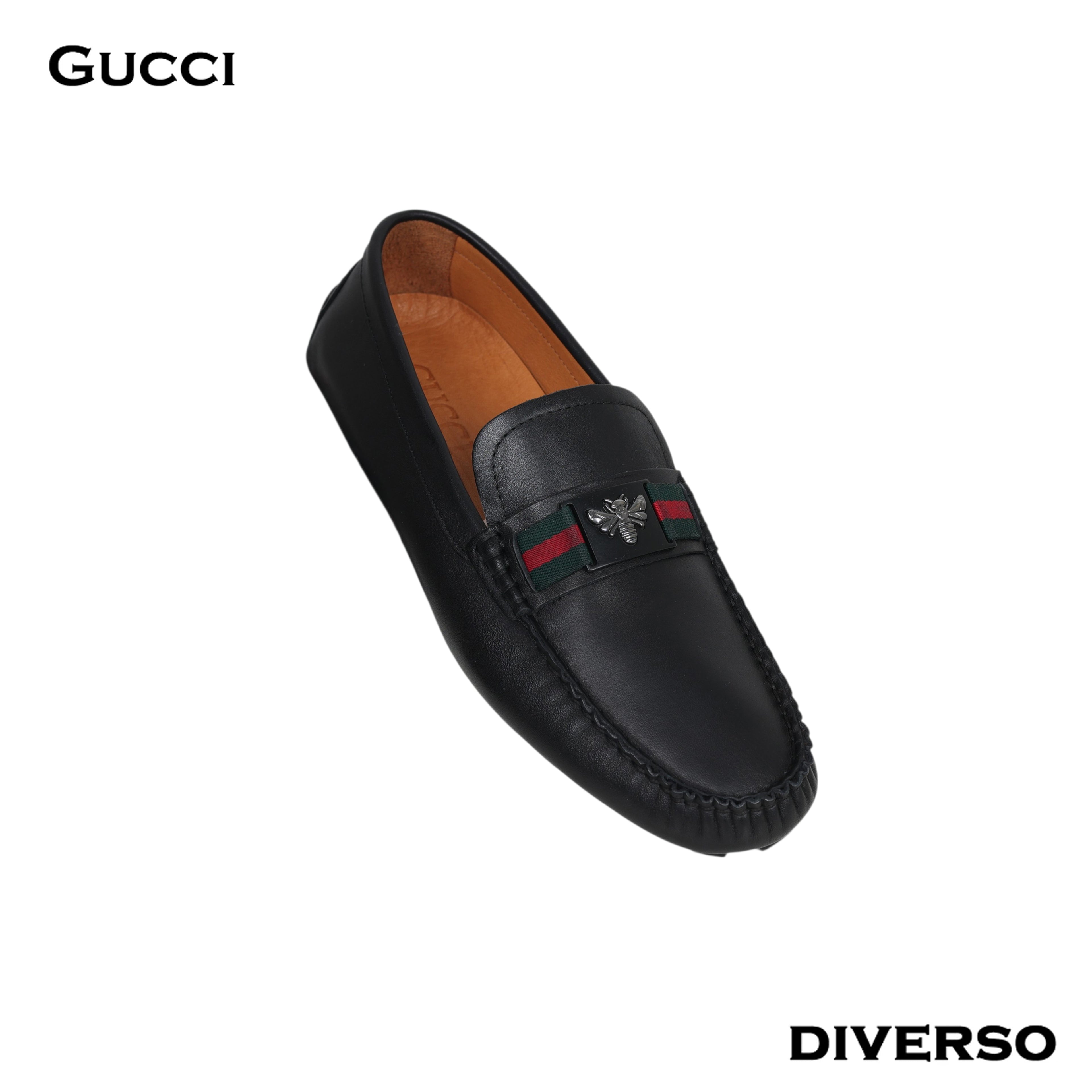 حذاء GUCCI