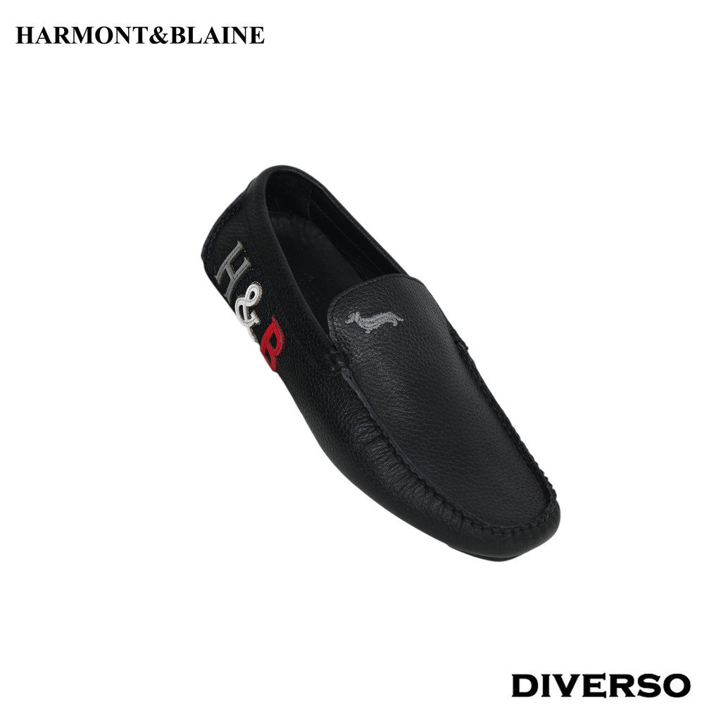 حذاء HARMONT& BLAINE
