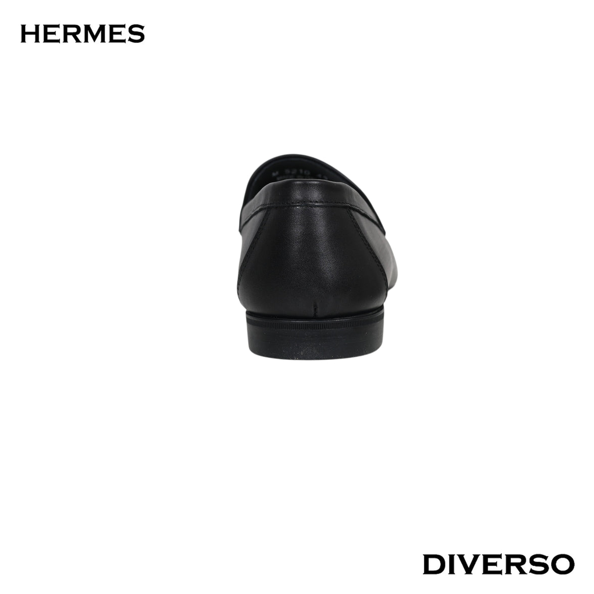 حذاء HERMES