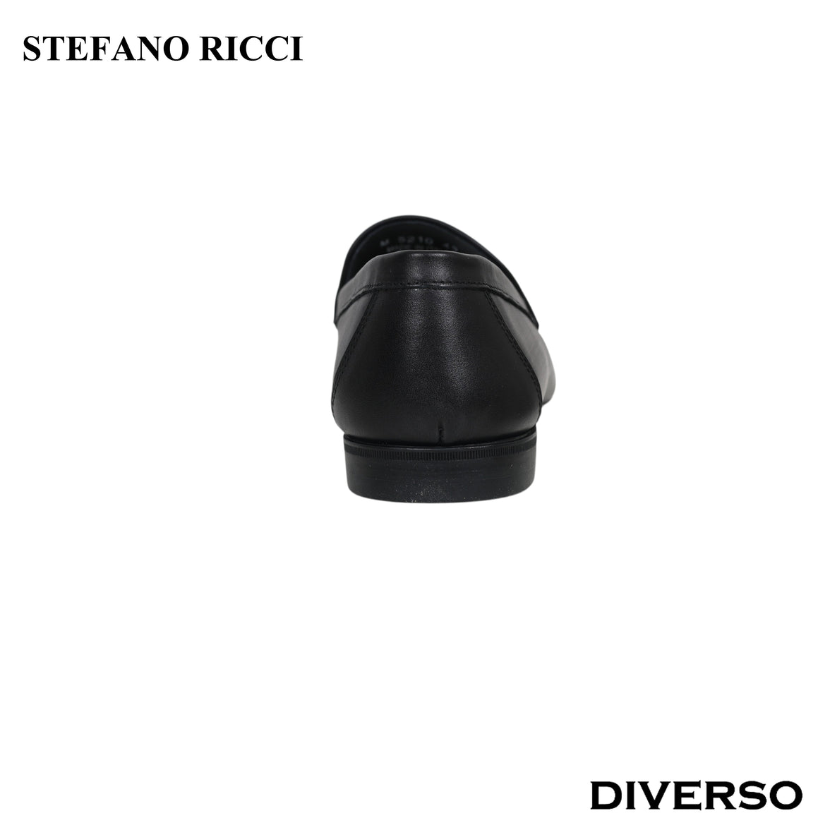 حذاء Stefano ricci