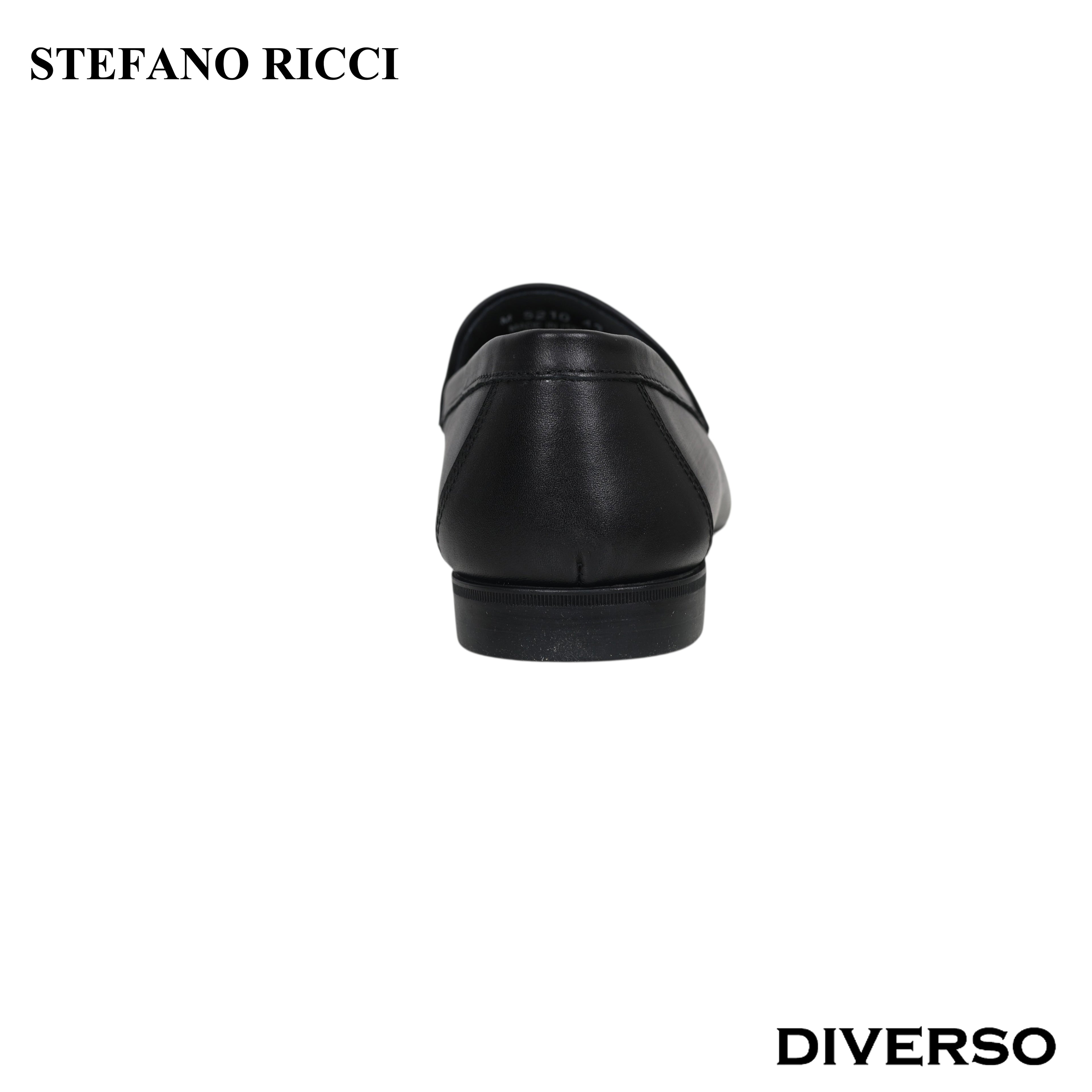 حذاء Stefano ricci
