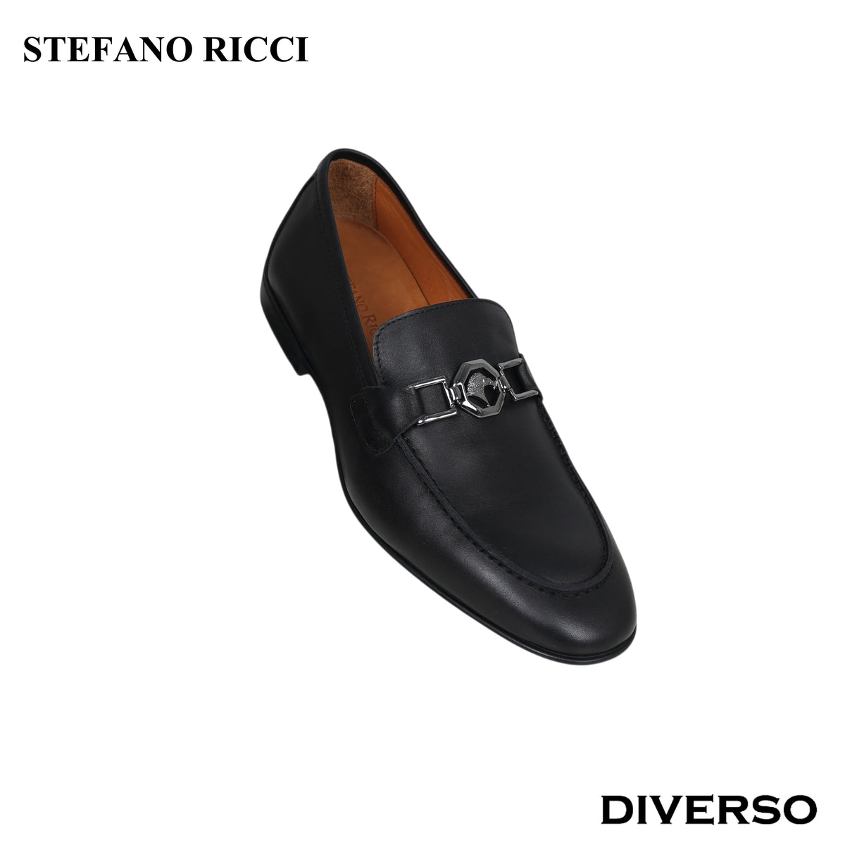 حذاء Stefano ricci