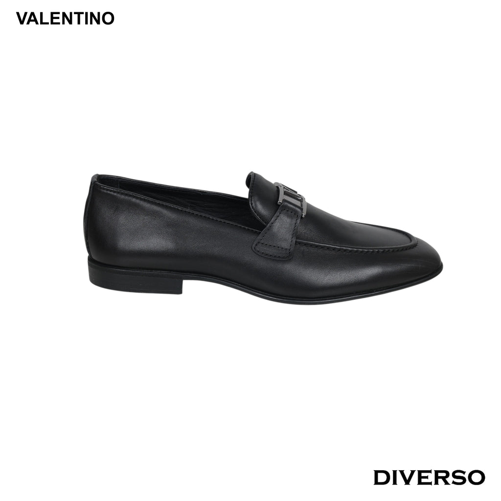 حذاء VALENTINO
