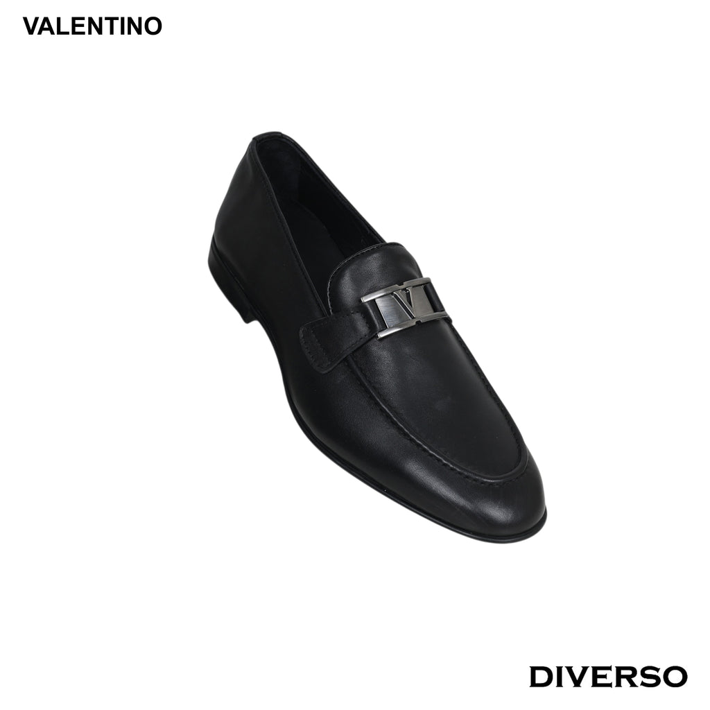 حذاء VALENTINO