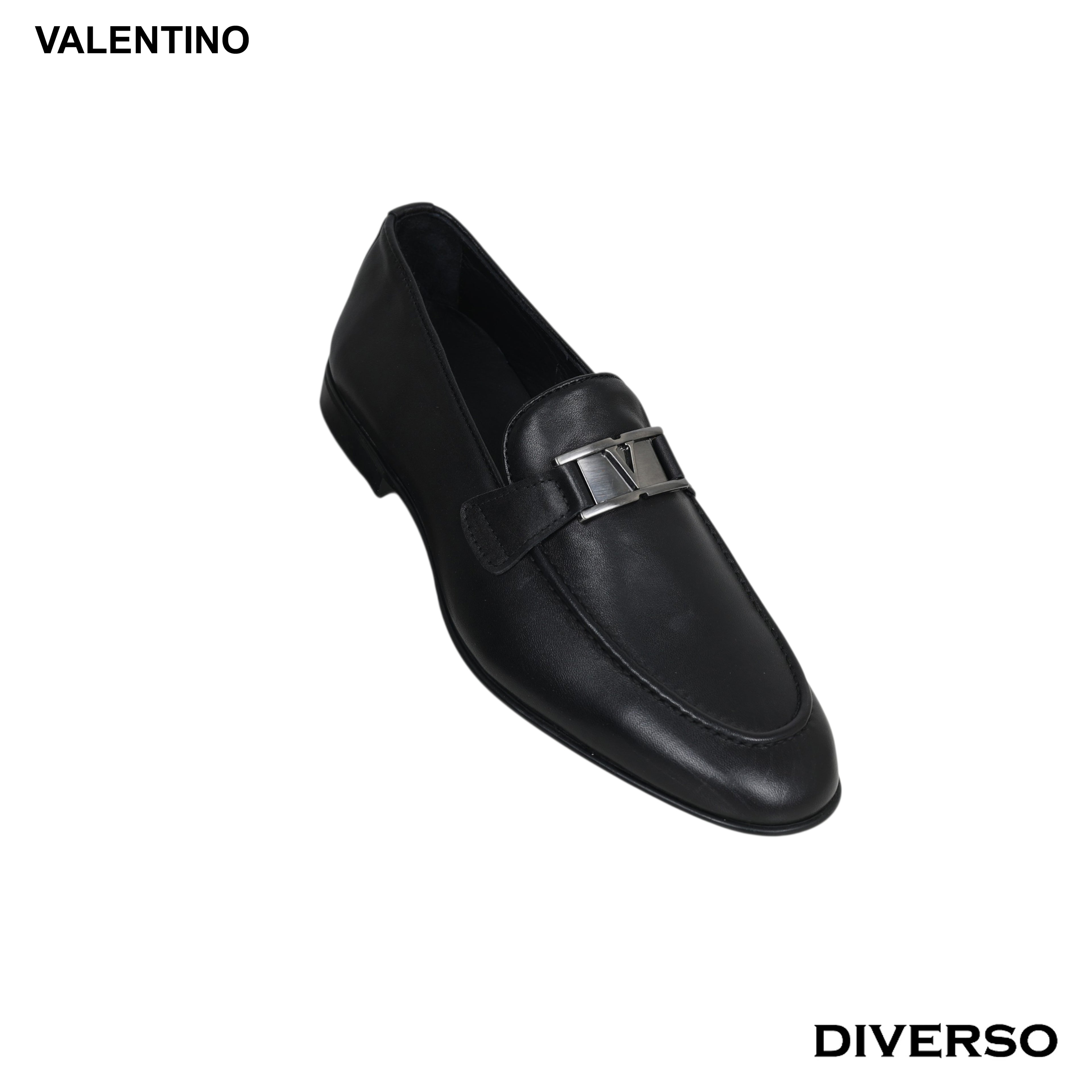 حذاء VALENTINO