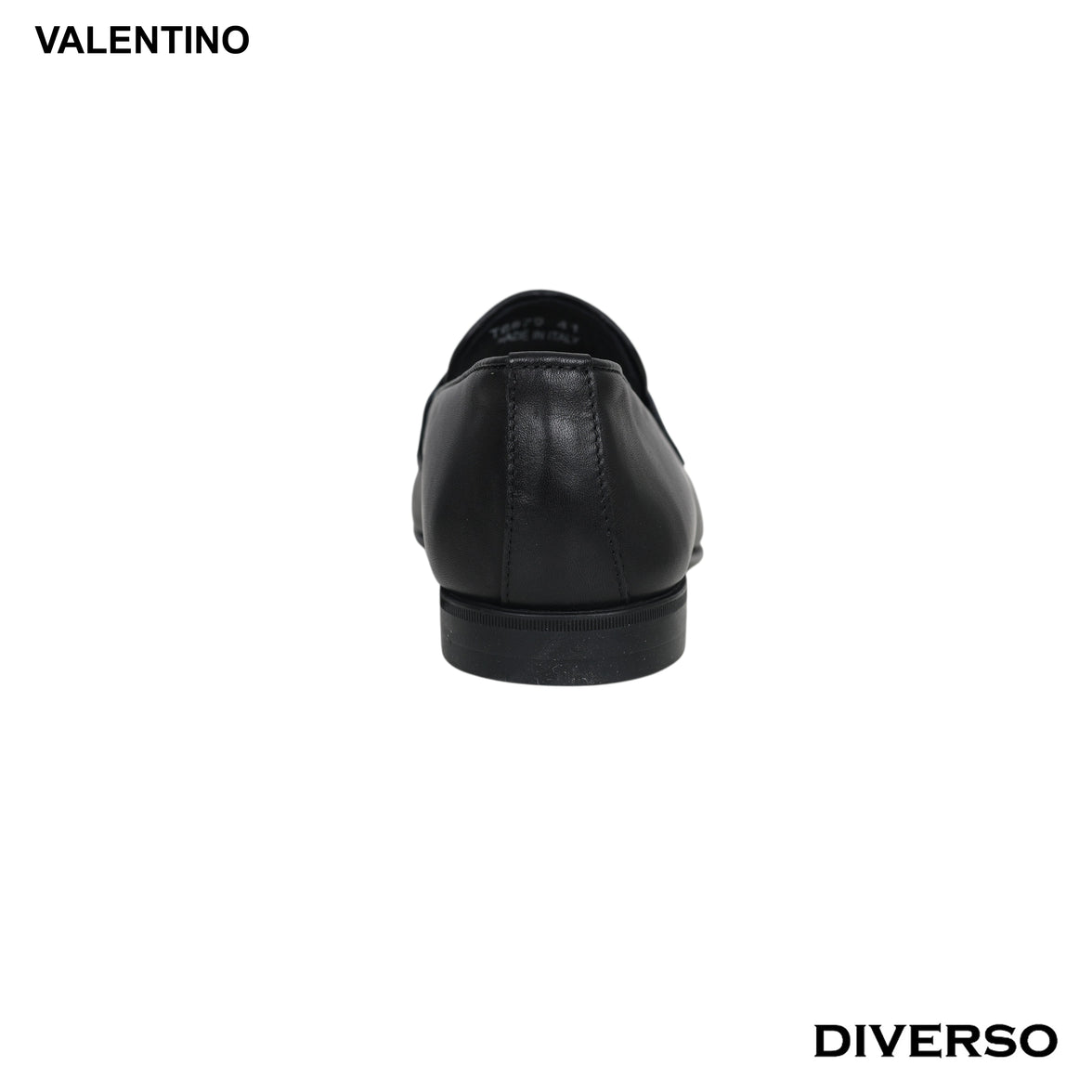 حذاء VALENTINO