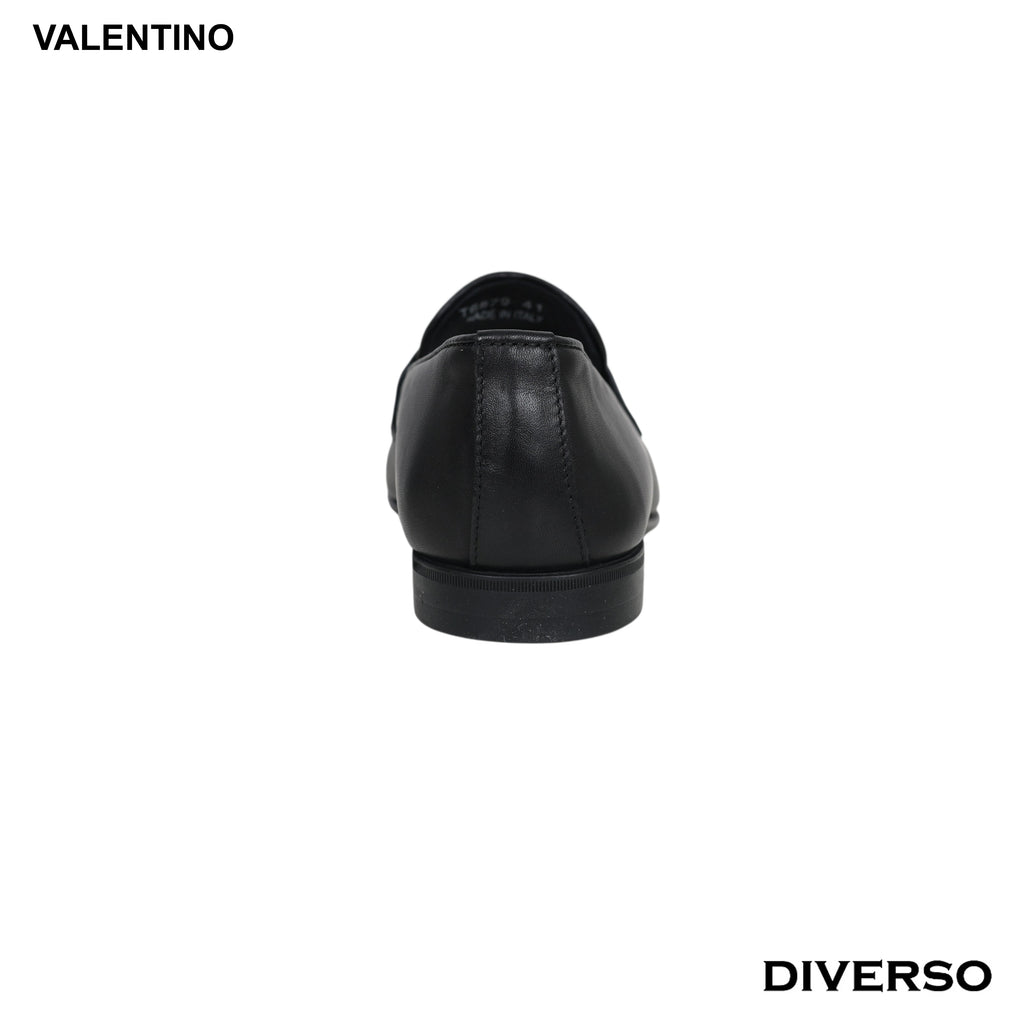 حذاء VALENTINO