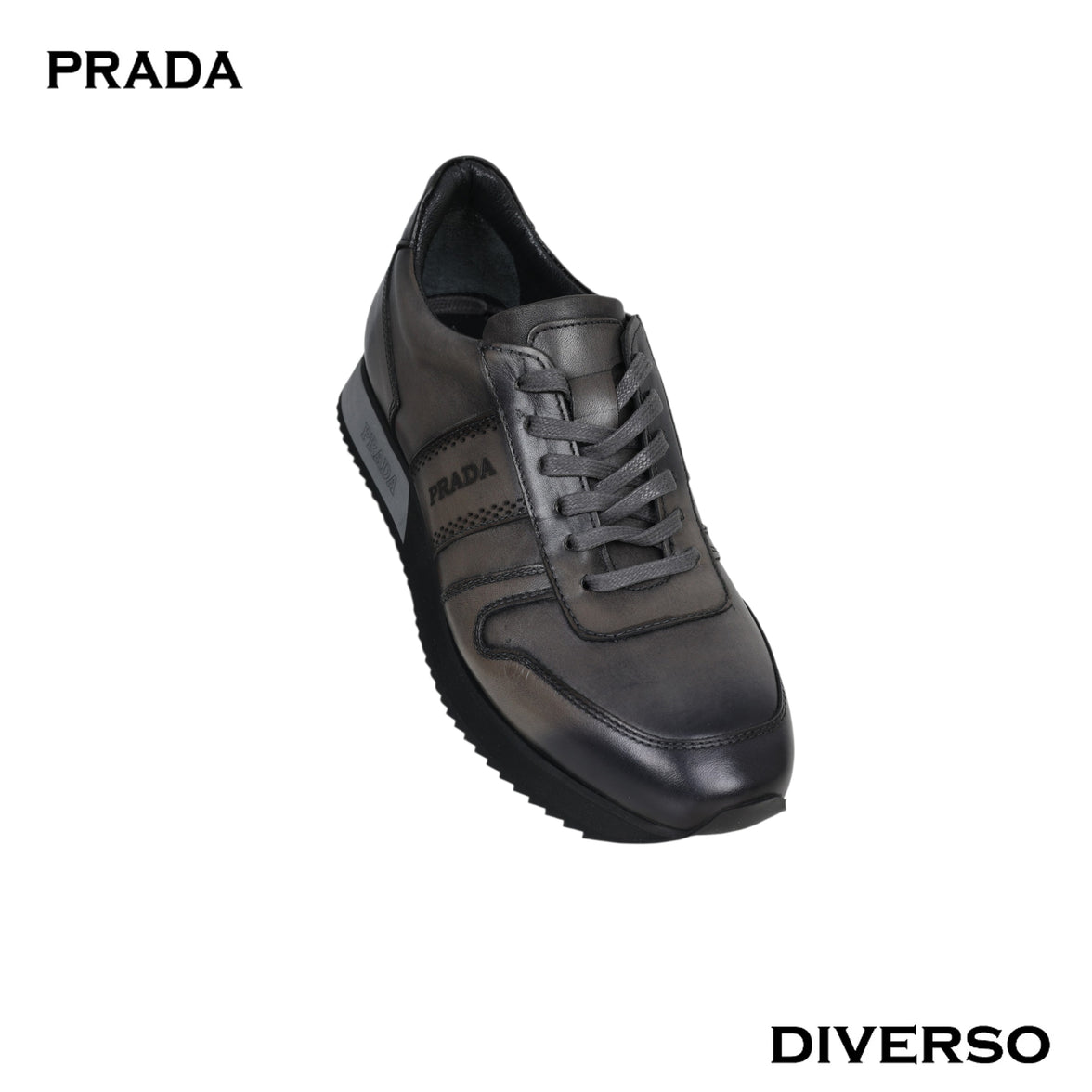 كوتشي PRADA