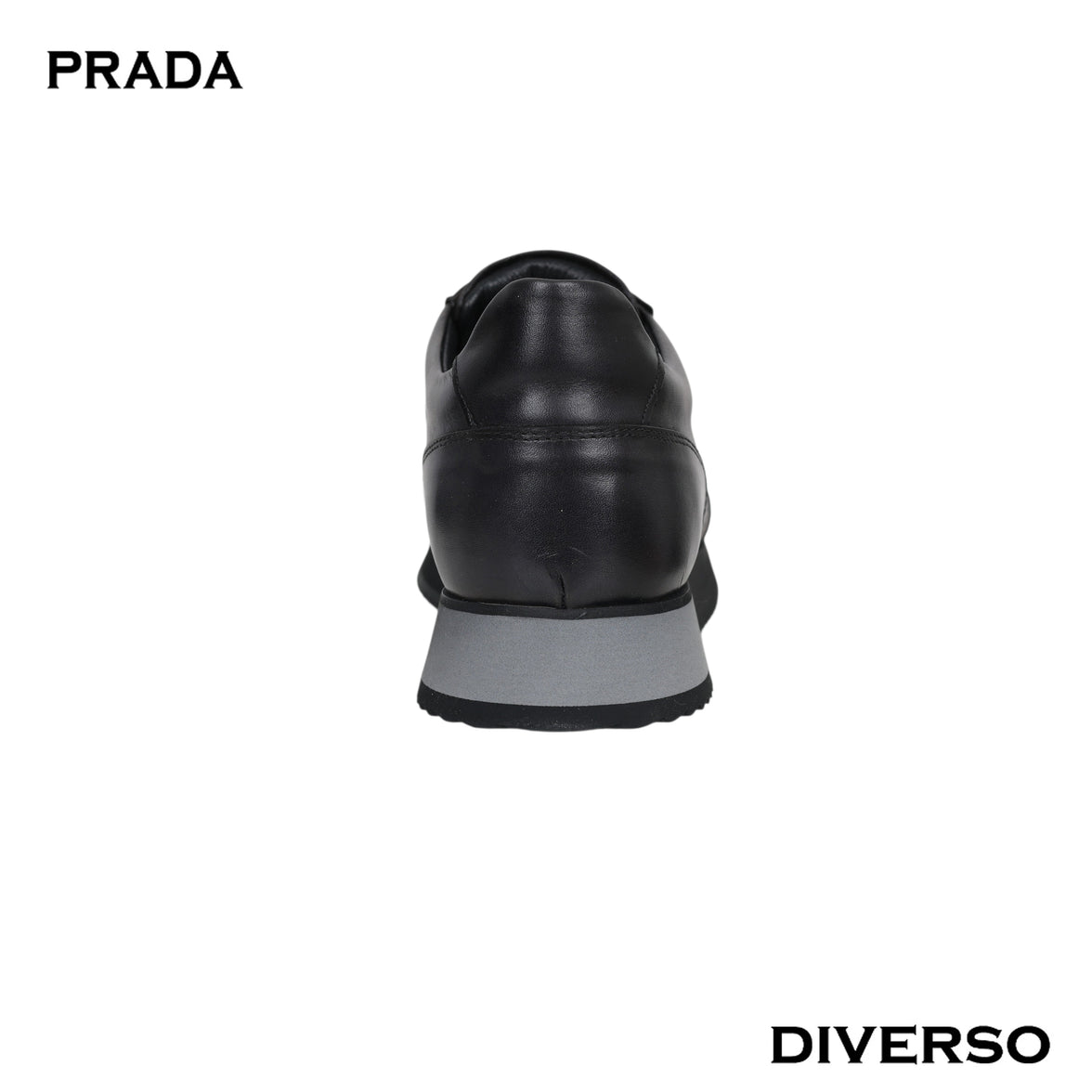 كوتشي PRADA