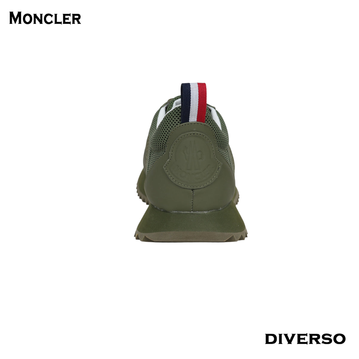 كوتشي MONCLER