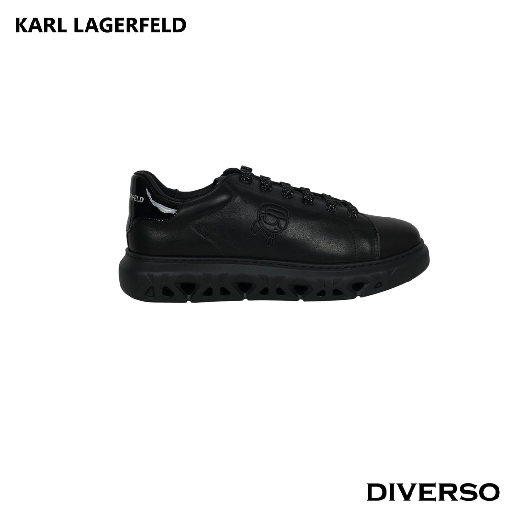 KARAL LAGARFELD كوتشي رجالي
