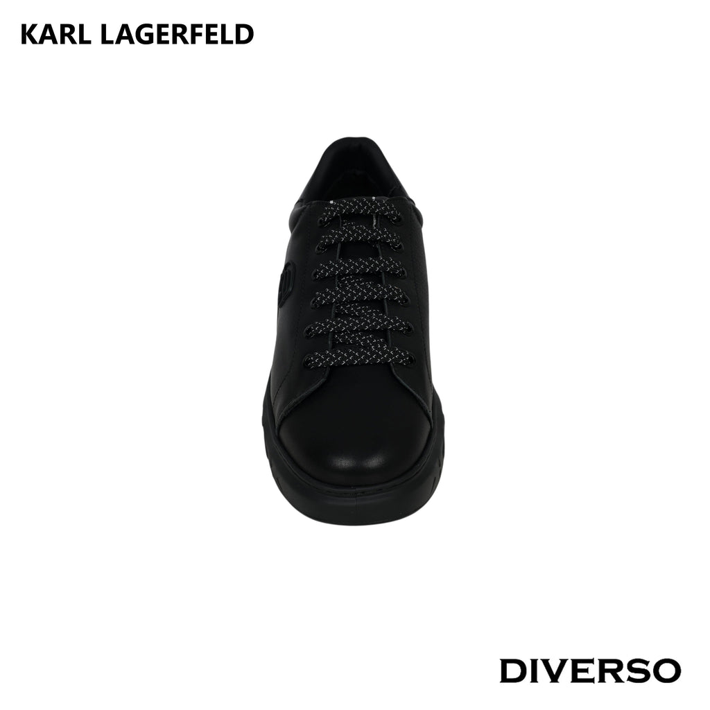 KARAL LAGARFELD كوتشي رجالي