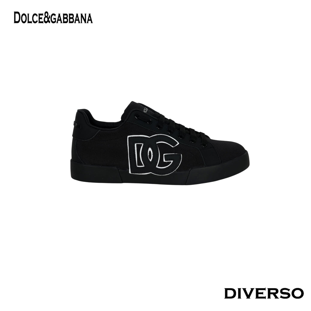 D&G كوتشي رجالي