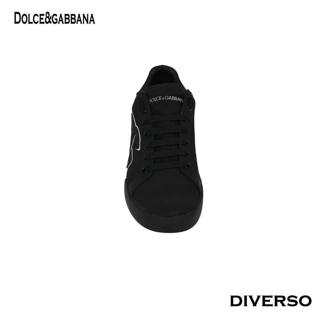D&G كوتشي رجالي