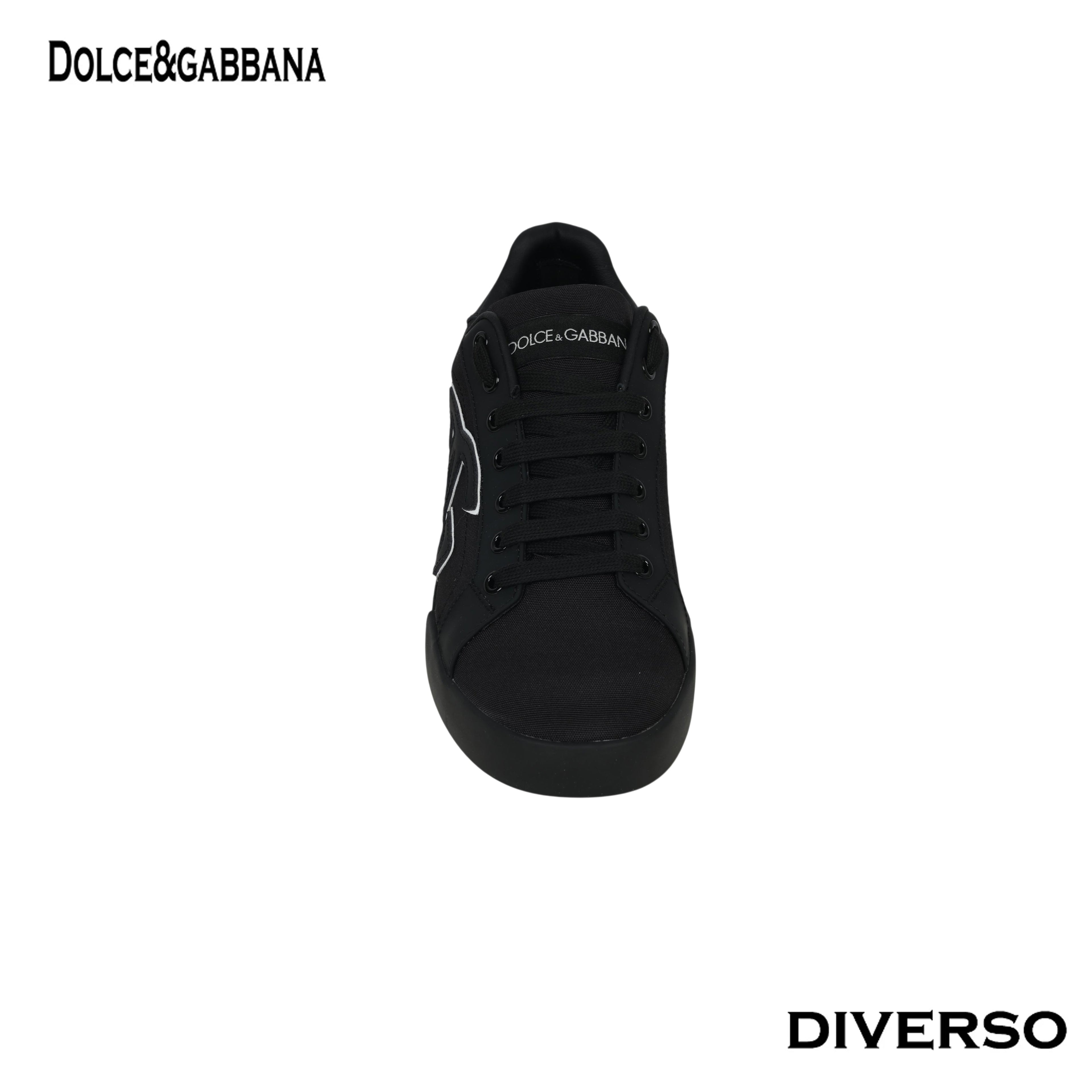 D&G كوتشي رجالي