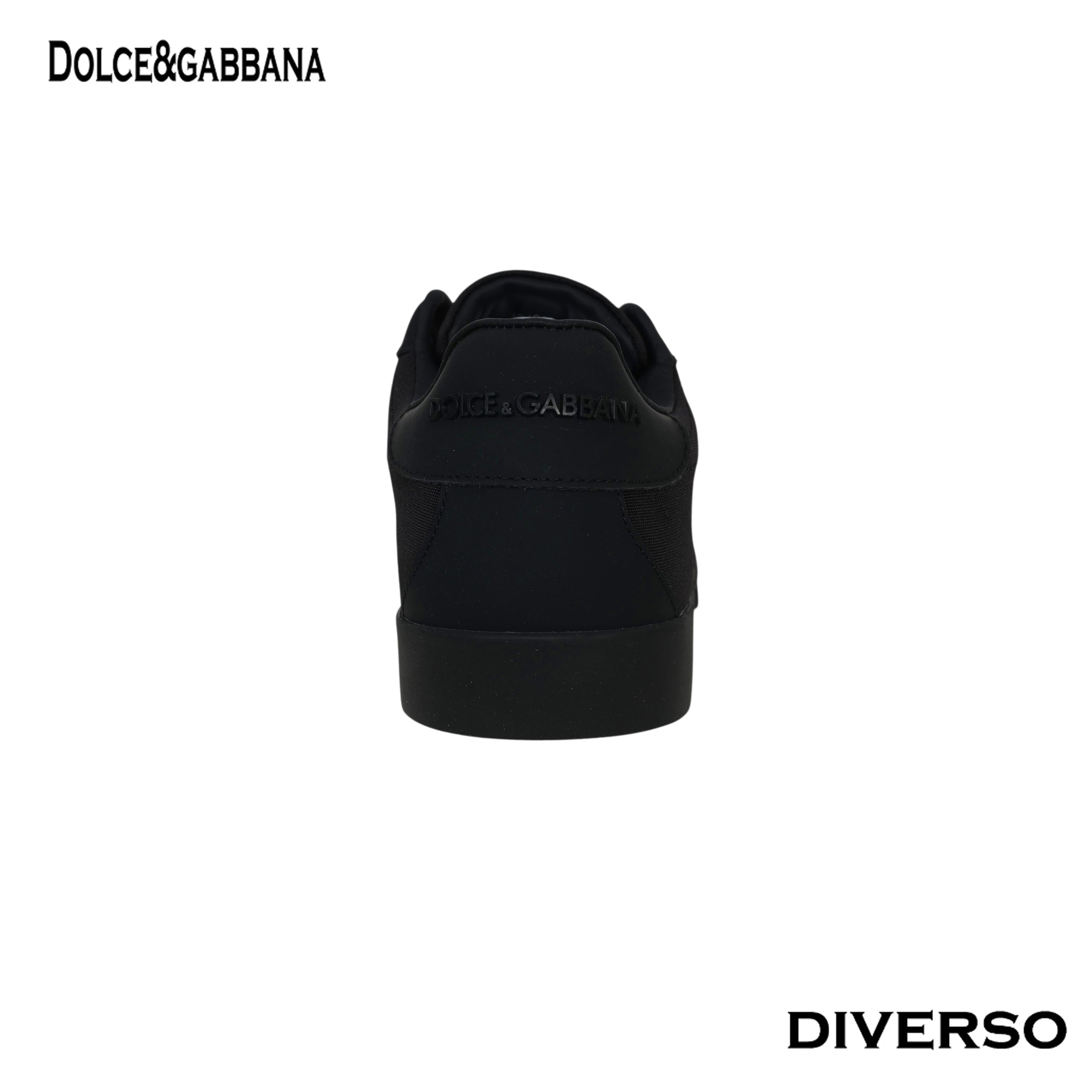 D&G كوتشي رجالي