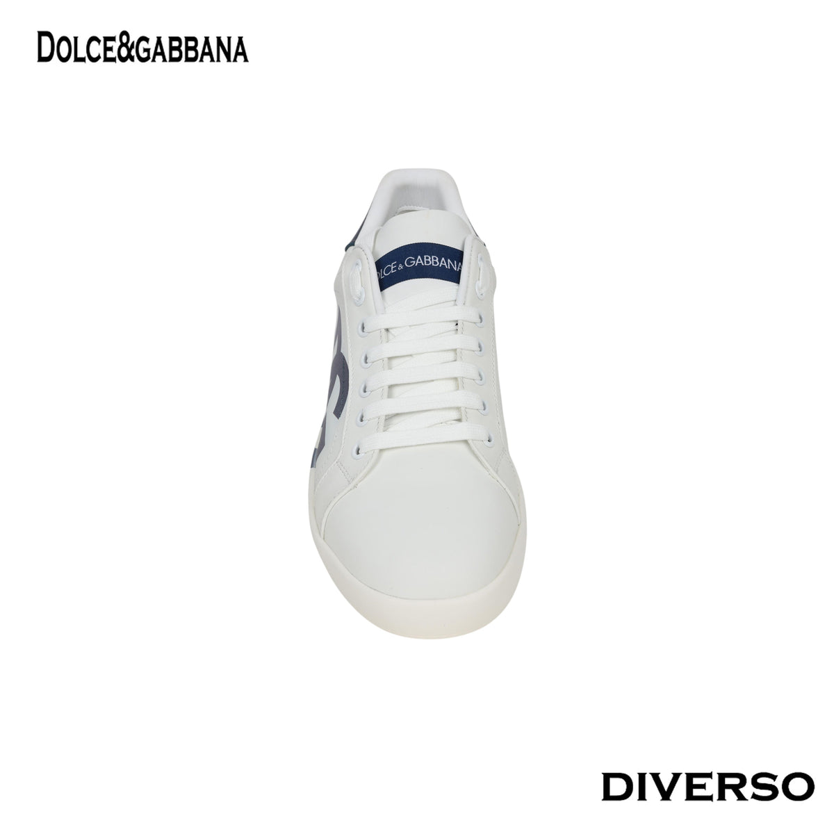 كوتشي DOLCE & GABANA