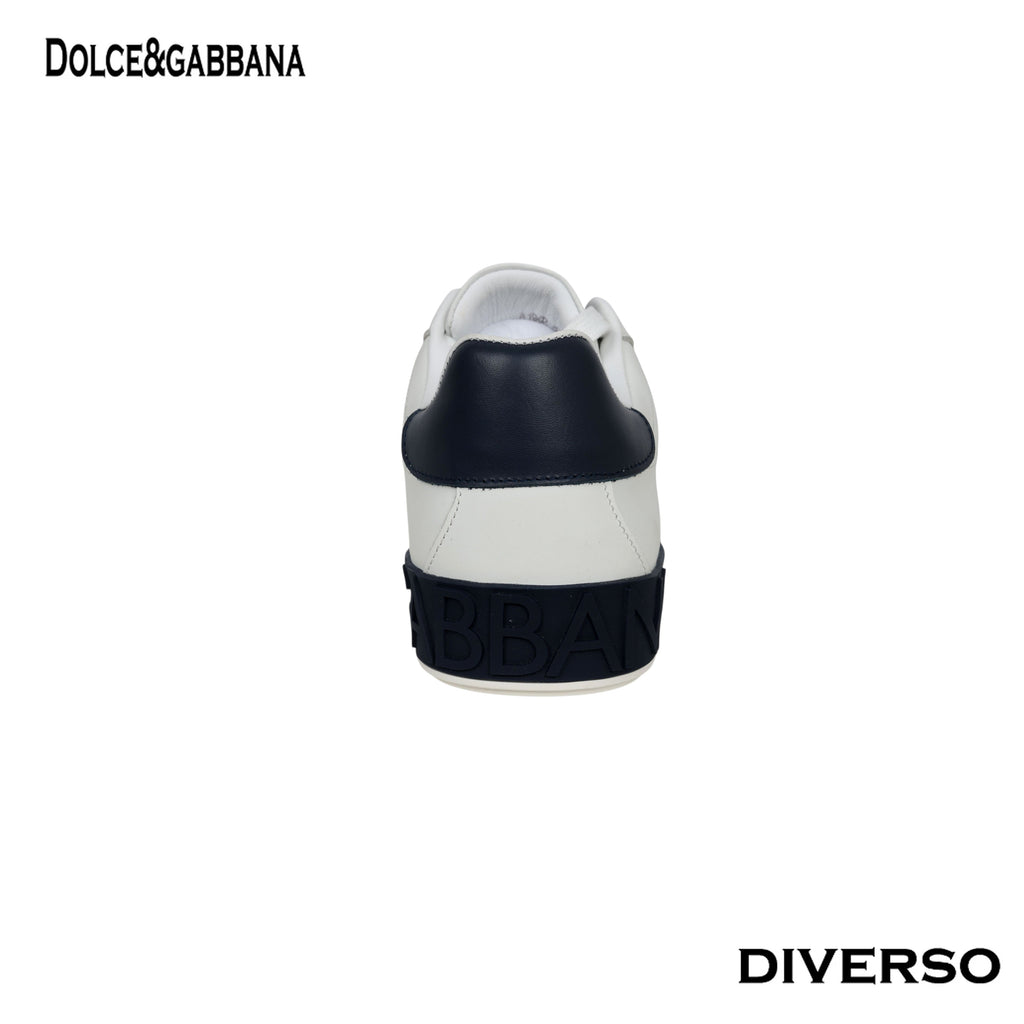 كوتشي DOLCE & GABANA