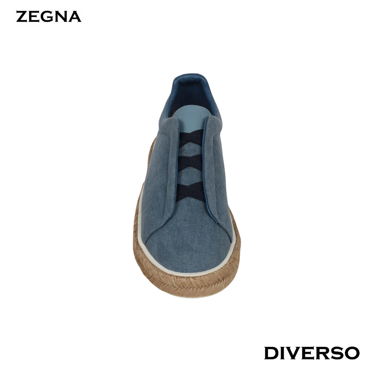 كوتشي ZEGNA