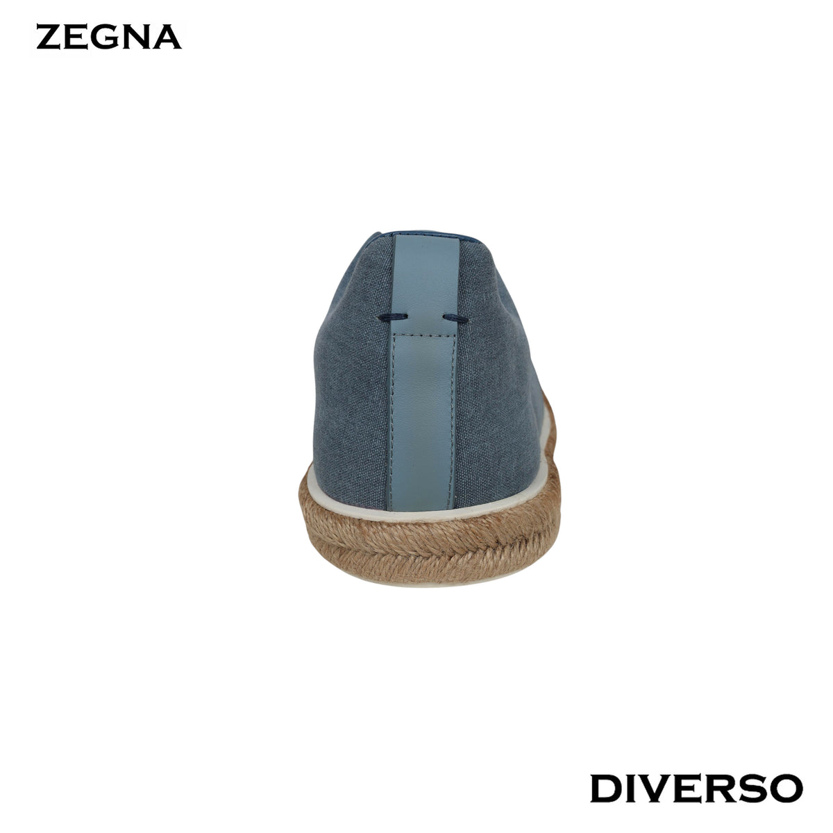 كوتشي ZEGNA